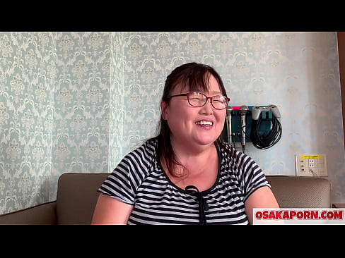 ❤️ A gorda nai xaponesa mostra as súas enormes tetas e goza dun xoguete sexual. Unha nai asiática de 51 anos fala da súa experiencia sexual. Yukiko 1 OSAKAPORN milf gorda ❤️❌ Porno anal en nós ❌️