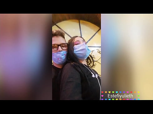 ❤️ A maldita corentena estáme volvendo tolo. ❤️❌ Porno anal en nós ❌️