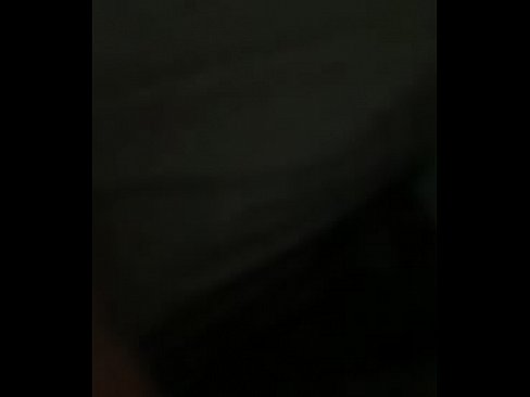 ❤️ Enfermeira hospitalaria cancro de cadela quente ❤️❌ Porno anal en nós ❌️