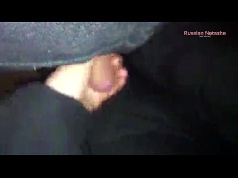 ❤️ ENTENDER O SEXO NA RÚA / Se este vídeo obtén 100.000 visualizacións e 100 comentarios, enviarei a todos nos comentarios as miñas fotos espidas. ❤️❌ Porno anal en nós ❌️