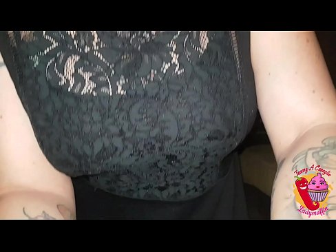 ❤️ A irmá cachonda faille unha mamada e española ❤️❌ Porno anal en nós ❌️