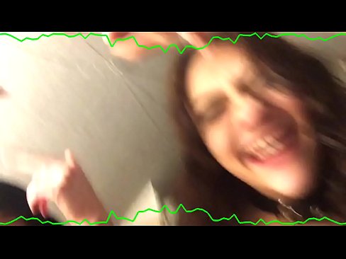 ❤️ Dúas bragas emotivas morenas sexys seguen a ser unha puta peculiar ❤️❌ Porno anal en nós ❌️