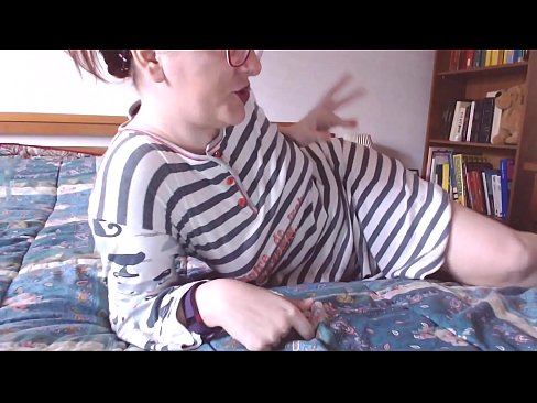 ❤️ Toma este gran galo negro na túa boca pequena escrava ❤️❌ Porno anal en nós ❌️