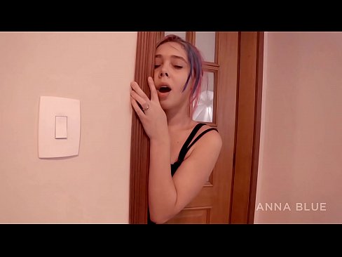 ❤️ Volvín co meu irmán. Tiven relacións sexuais coa súa moza. retribución lesbiana. ❤️❌ Porno anal en nós ❌️