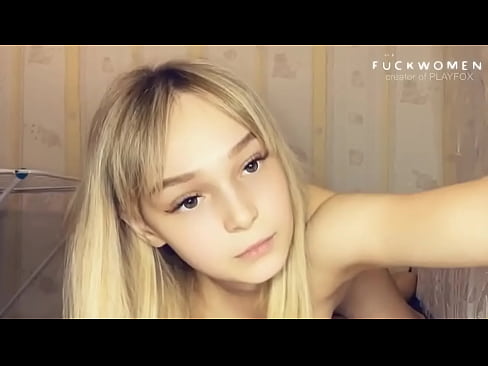 ❤️ Alumna insaciable dálle unha crema oral palpitante a un compañeiro de clase ❤️❌ Porno anal en nós ❌️