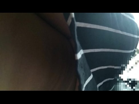 ❤️ Nena de negro sen bragas, parte 2 ❤️❌ Porno anal en nós ❌️