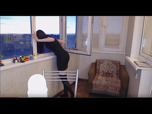 ❤️ Intenta non correrte con Streamer Olyasha 1080p (Metronome) ❤️❌ Porno anal en nós ❌️