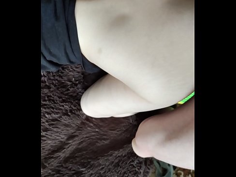 ❤️ Moza rusa xemendo na casa anal parte 2 ❤️❌ Porno anal en nós ❌️